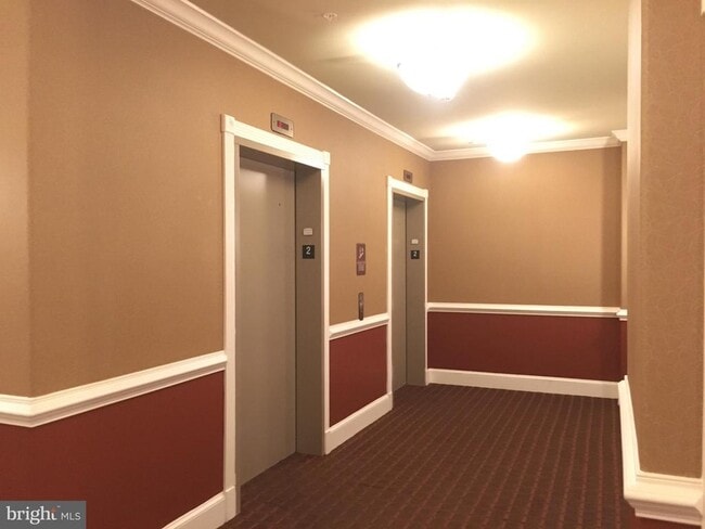 Foto del edificio - 141 Masterson Ct