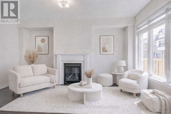 Building Photo - 77 Allegranza Ave