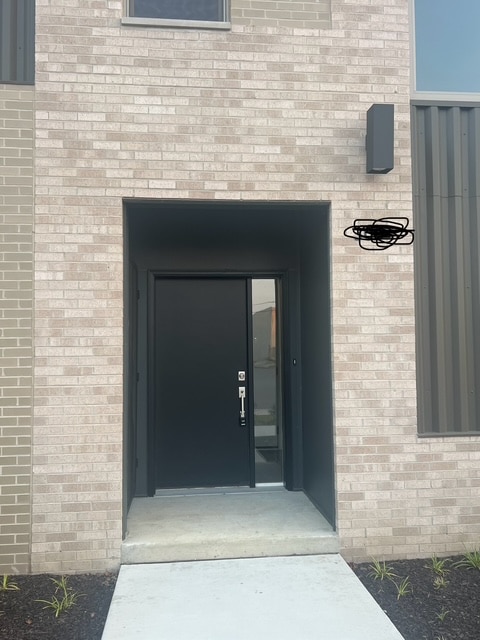 Photo - 3004 Schirra Ln (Philadelphia, PA)