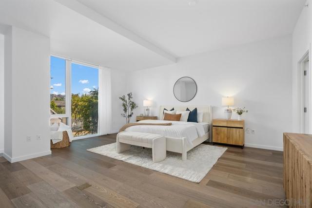 Foto principal - 9000 W 3rd St
