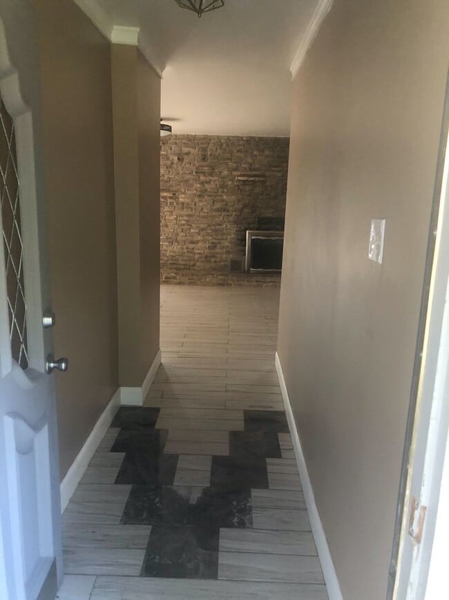 Foto del edificio - Nice Country living!