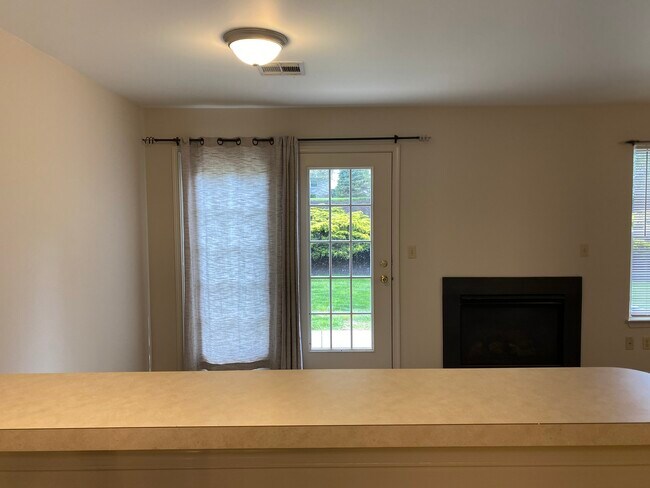 Foto del edificio - 149 Cardinal Ln