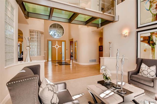 Foto del edificio - 184 Morgan Pl