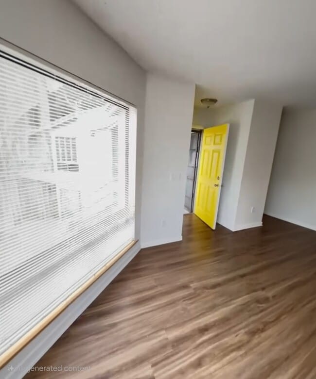 Photo - 4350 Aqua Vista Dr Townhome
