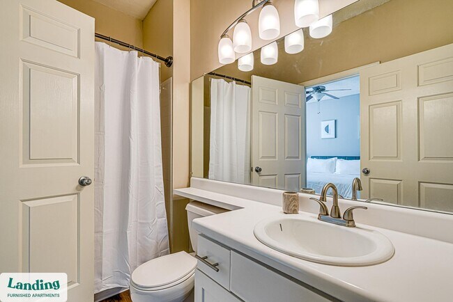 Foto del edificio - 7865 Grove Ct W