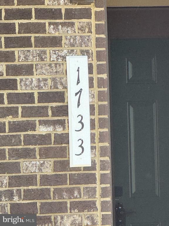 Foto del edificio - 1733 Dunnington Pl
