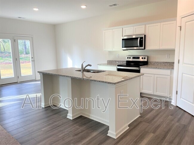 Building Photo - 226 San Marino Wy NW