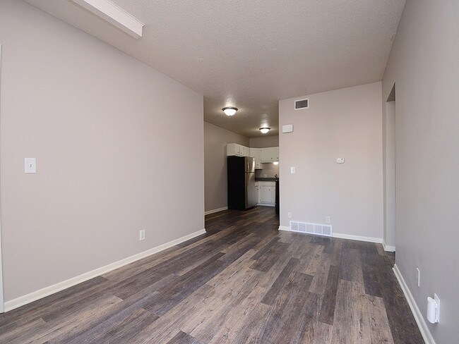 Foto del edificio - 305 N 6th St