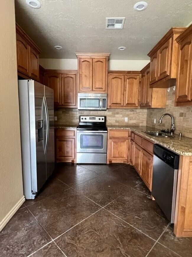 Foto del edificio - 2501 SW A Ave