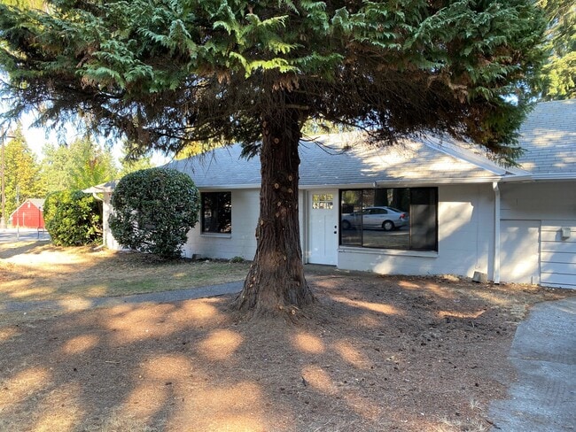 Foto del edificio - 23601 58th Ave W