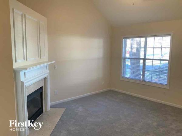 Building Photo - 3177 Justice Mill Ct NW