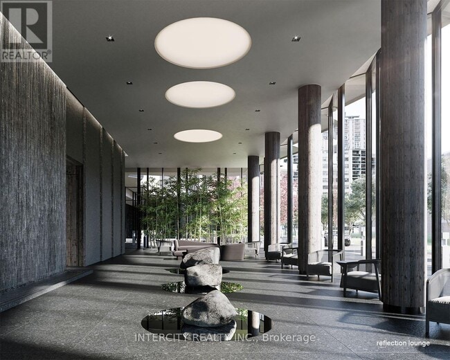 Photo du bâtiment - 120 Broadway Ave