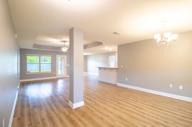 Building Photo - 3215 Stephens Landing Ln