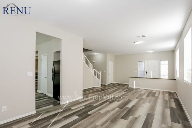 Building Photo - Now Available!
