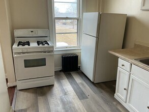 Building Photo - 1120 W Hadley St