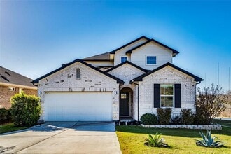 Building Photo - 10932 Defender Trl