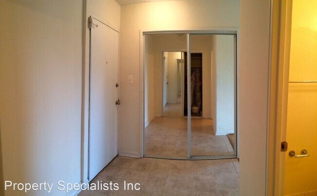 Foto del edificio - 1730 Arlington Blvd