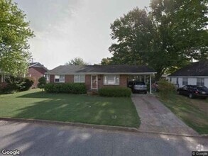 Building Photo - 108 Fonville St