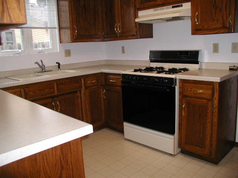 3143 Finger Rd, Green Bay, WI 54311 Condo for Rent in Green Bay, WI