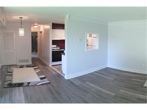 Building Photo - 701 College Park Dr