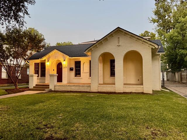 Building Photo - 2609 Greene Ave