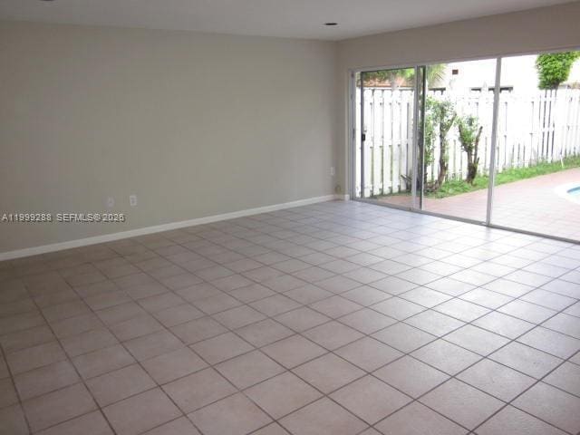 Foto del edificio - 9721 SW 155th Ave