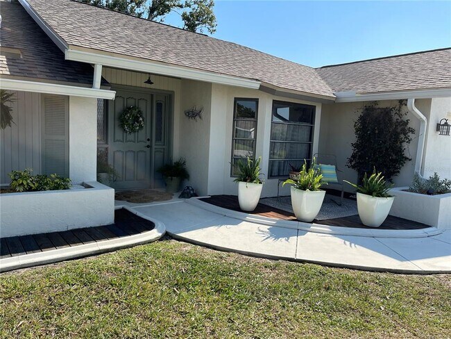 Foto del edificio - 3202 Meadow Run Dr