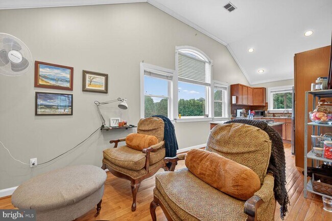 Foto del edificio - 8724 Hawkins Creamery Rd