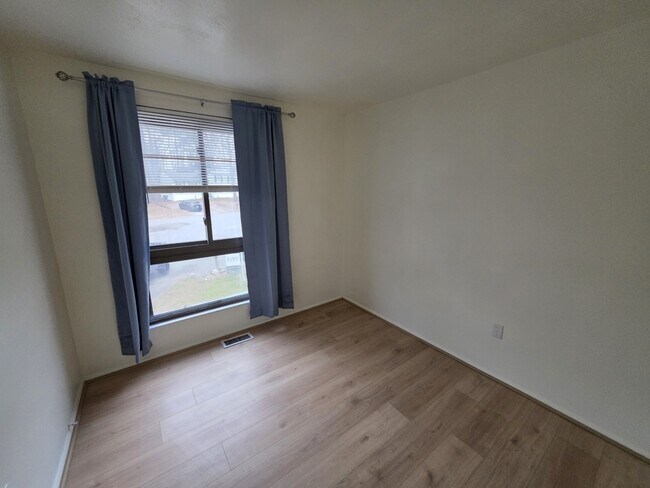 Foto del edificio - 4902 Cord Ct