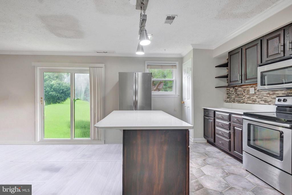 Foto principal - 15584 Peach Walker Dr