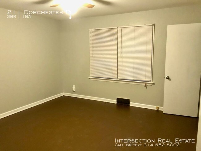 Foto del edificio - 211 Dorchester Pl
