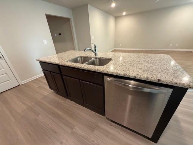 Foto del edificio - 3360 Lace Bark Dr