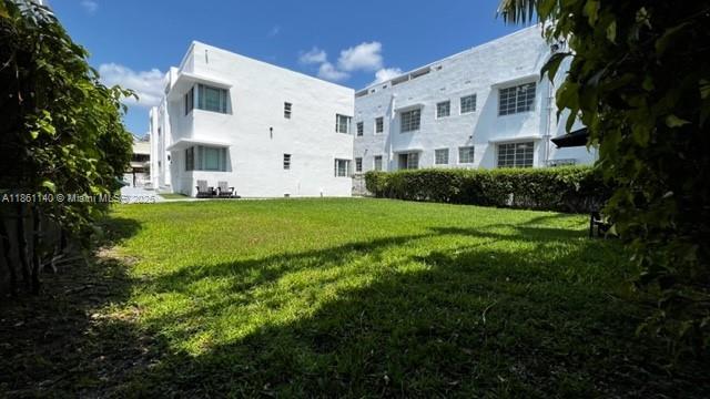 Foto del edificio - 1521 Euclid Ave