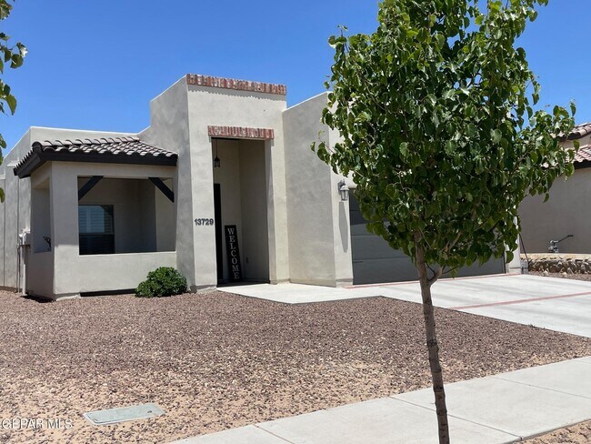 Foto del edificio - 13729 Brandsby Ave