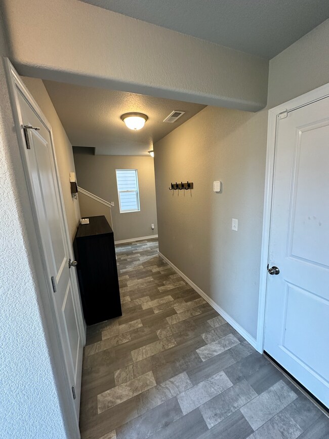 Building Photo - 8064 Nico Way