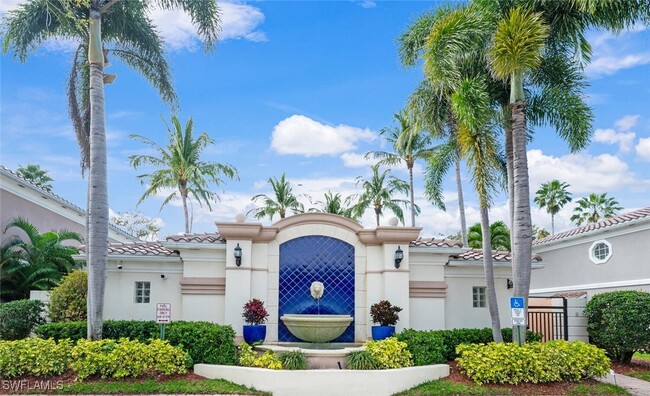 Foto del edificio - 5417 Cove Cir