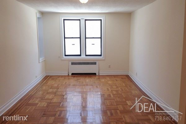 Foto principal - 838 Ocean Ave