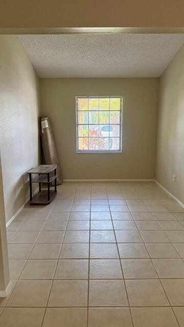 Foto del edificio - 2344 SE Breckenridge Cir