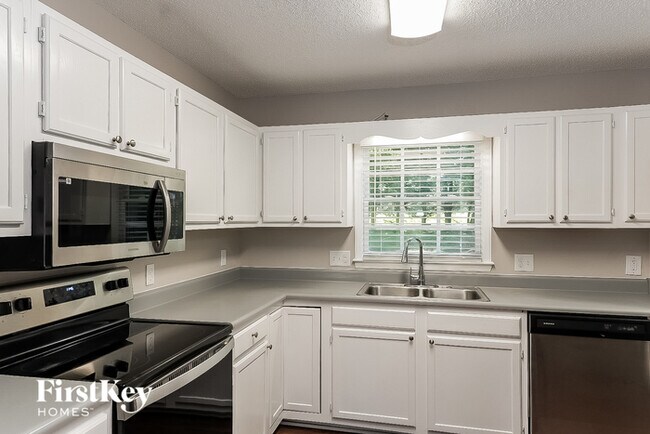 Foto del edificio - 4509 Westhaven Ln