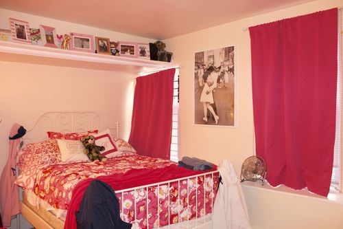 Foto principal - 477 Park Dr