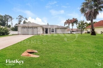 Building Photo - 17421 Kentucky Rd