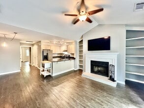 Building Photo - 3306 Selwyn Farms Ln