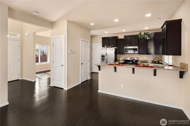 Foto del edificio - 3Bd/2.5Ba Mill Creek House