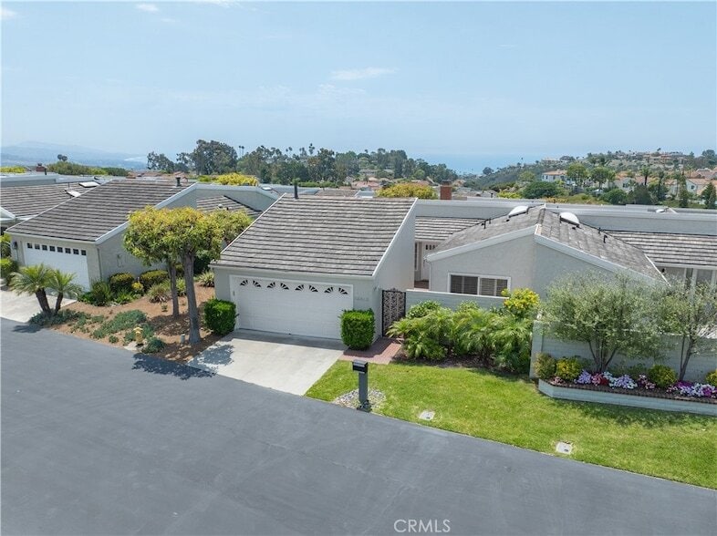 Primary Photo - 22812 Tolana Dr