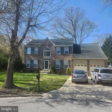 Building Photo - 11407 Prospect Ct