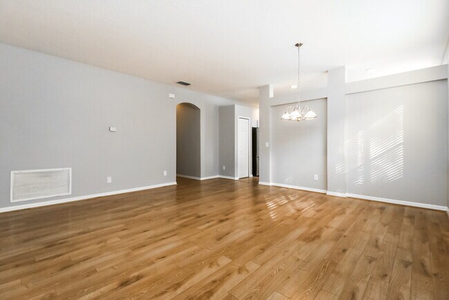 Foto del edificio - 13043 Terrace Springs Dr