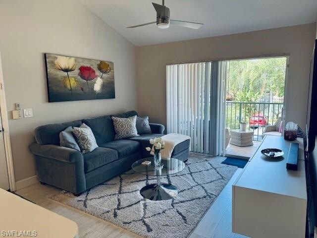 Foto del edificio - 1150 Wildwood Lakes Blvd