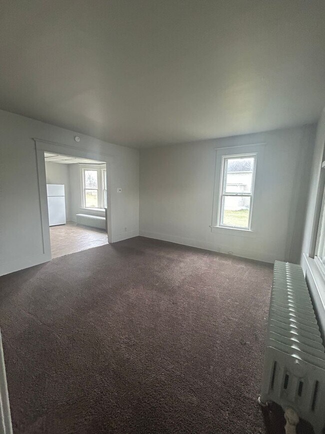 Foto del edificio - 2519 Holton Ave