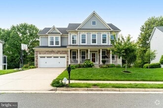 Building Photo - 4202 Kenna Ct