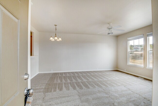 Building Photo - 17107 Silent Forest Point